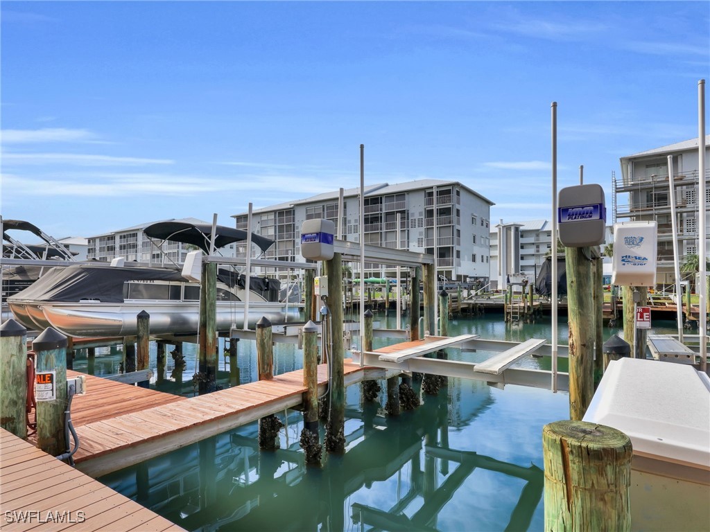 3 Bed Waterfront Home for Sale in Hibiscus Pointe, FL — photo 30
