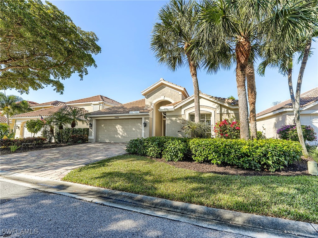 2 Bed Pool Home for Sale in Silver Creek, FL, $749,000 — photo 30