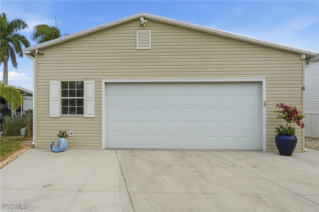 2 Bed Waterfront Home for Sale in Fort Myers Beach, FL — photo 30