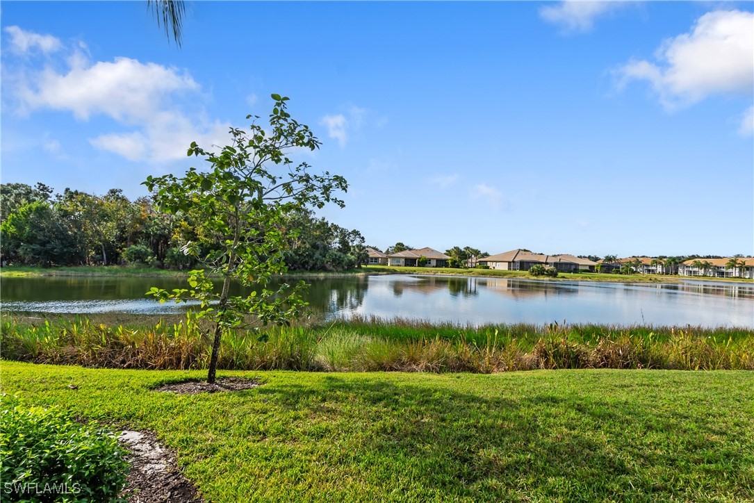 2 Bed Waterfront Home for Sale in Barletta, FL, $282,500 — photo 30