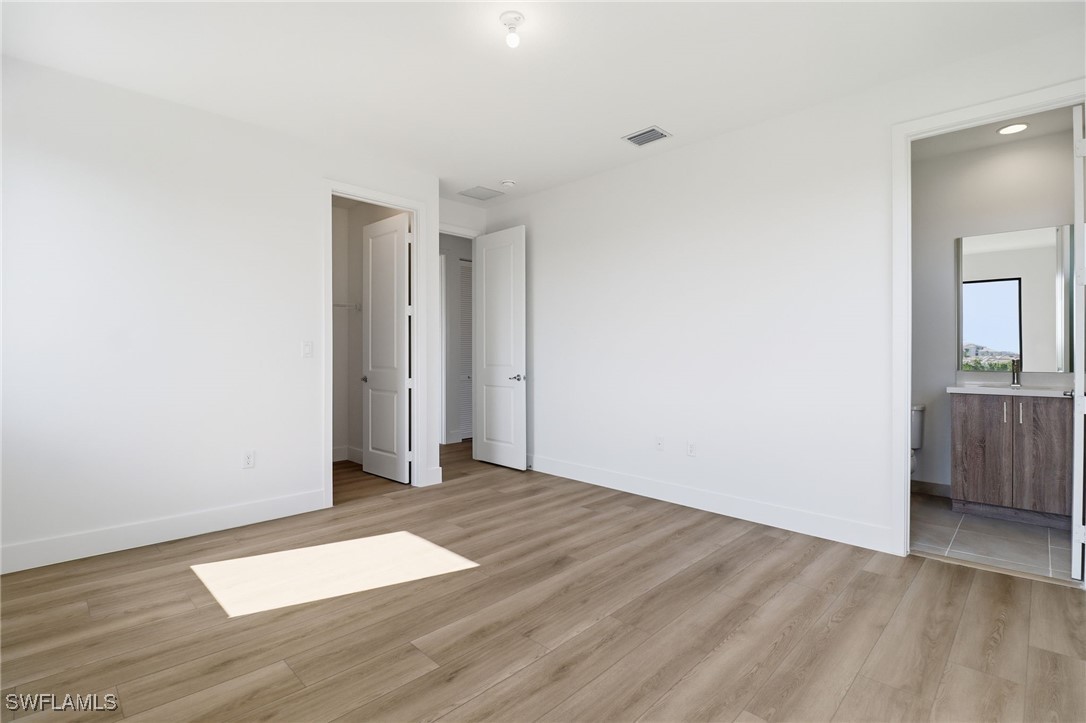 4 Bed SingleFamilyResidence for Sale in Maple Ridge, photo 30
