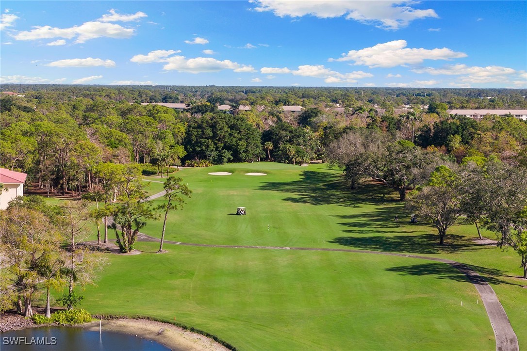 2 Bed Condominium for Sale in Foxmoor, FL, $255,000 — photo 30