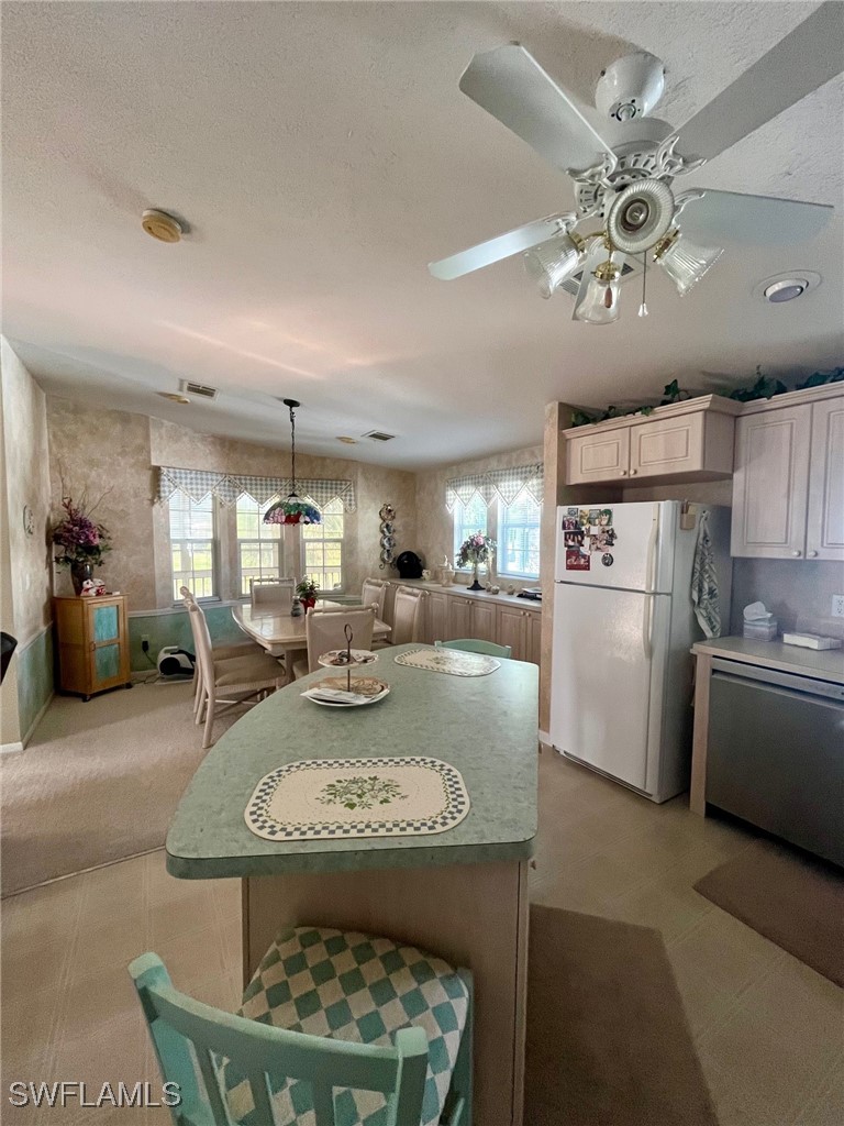 2 Bed SingleFamilyResidence for Sale in Naples, FL, $289,900 — photo 30