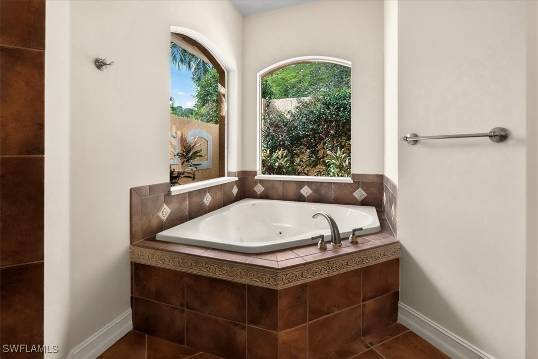 3 Bed Pool Home for Sale in Naples, photo 30