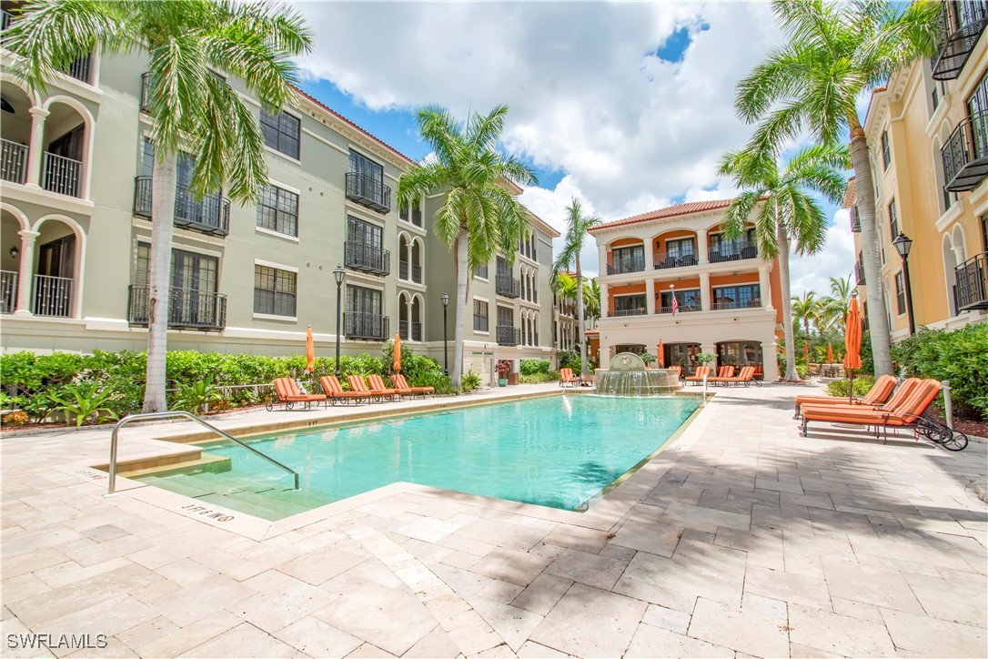2 Bed Condominium for Sale in Estero, FL, $310,000 — photo 30