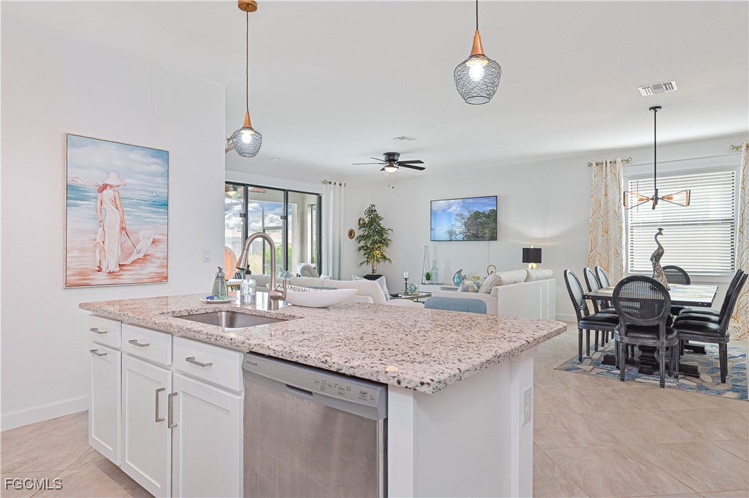 4 Bed Pool Home for Sale in Timber Creek, photo 30