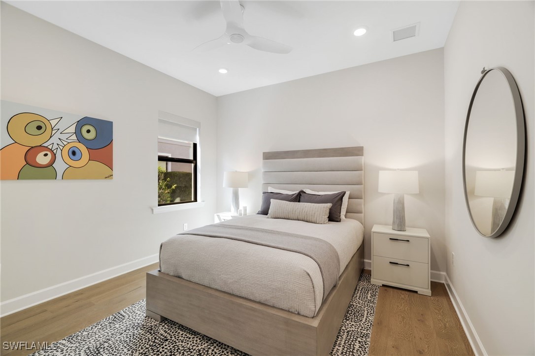 4 Bed Pool Home for Sale in Wildblue, photo 30