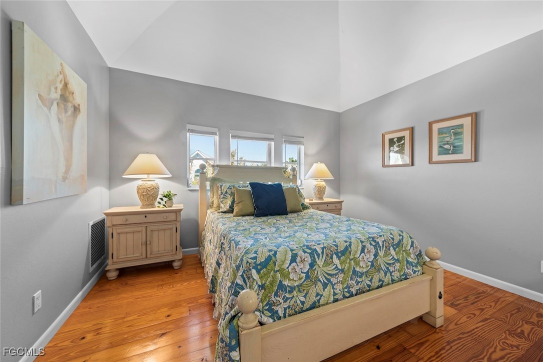 2 Bed Pool Home for Sale in Del Sega, photo 30