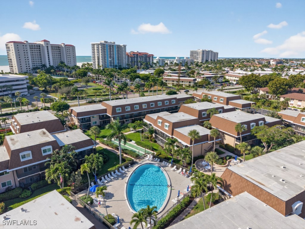 2 Bed Condominium for Sale in Marco Island, FL — photo 30