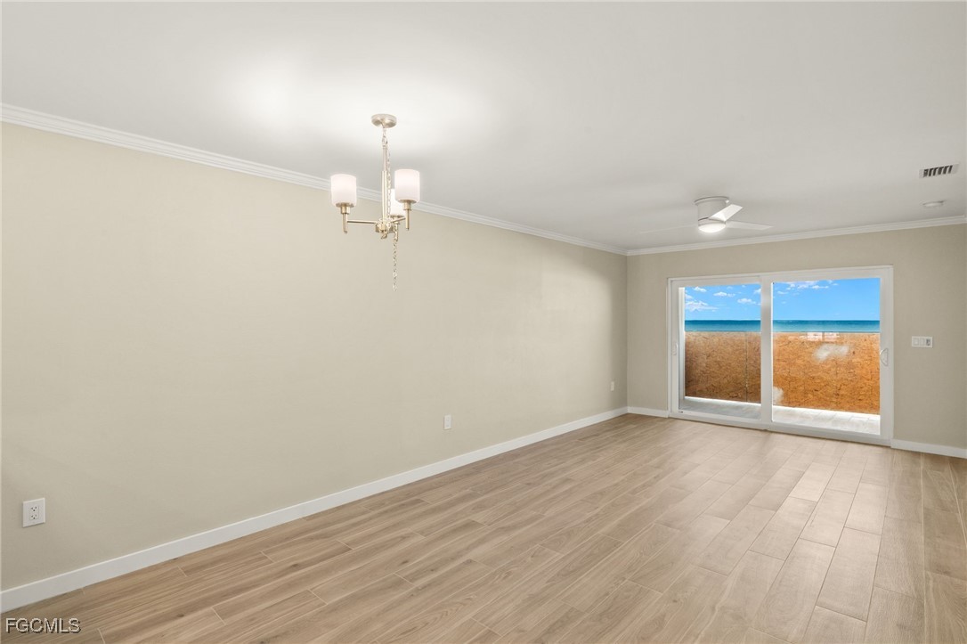 2 Bed Waterfront Home for Sale in Fort Myers Beach, FL — photo 30