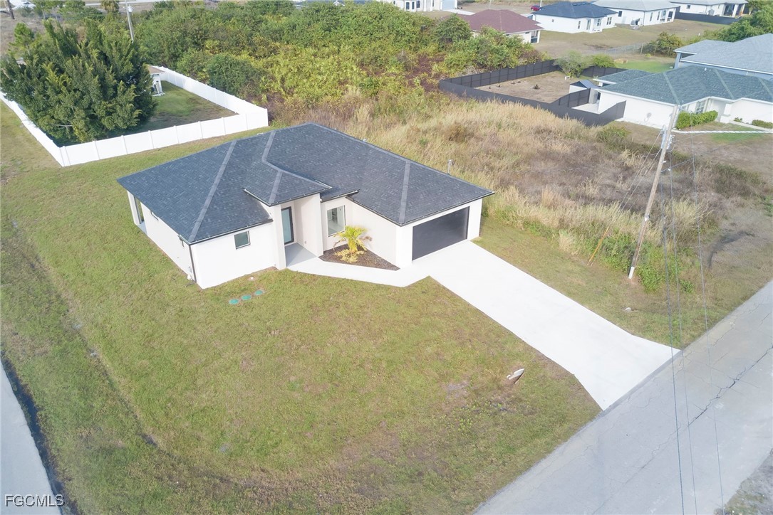 3 Bed SingleFamilyResidence for Sale in Lehigh Acres, photo 30