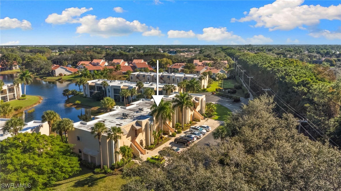 2 Bed Waterfront Home for Sale in Naples, FL, $250,000 — photo 30