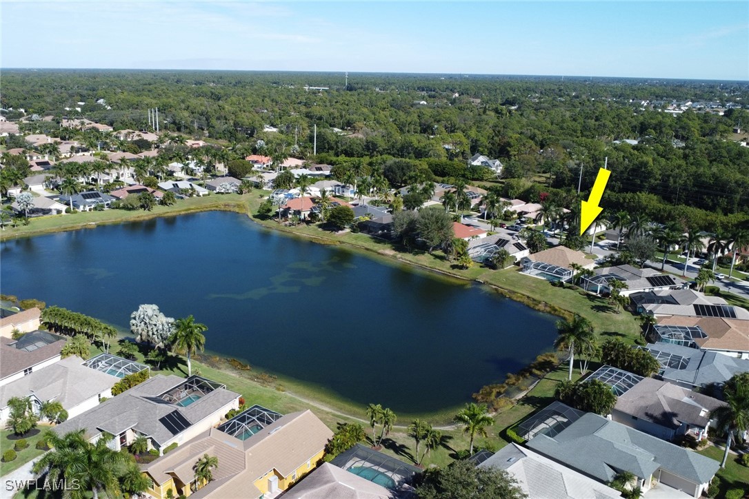 3 Bed Pool Home for Sale in Briarwood, photo 30