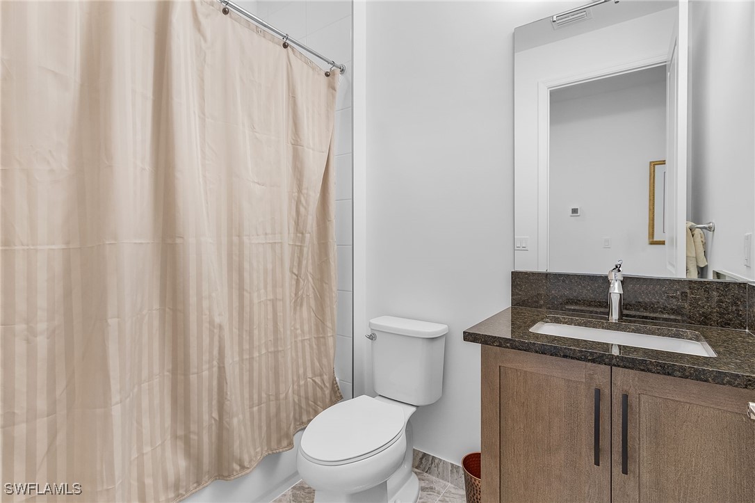 4 Bed Pool Home for Sale in Estero, photo 30