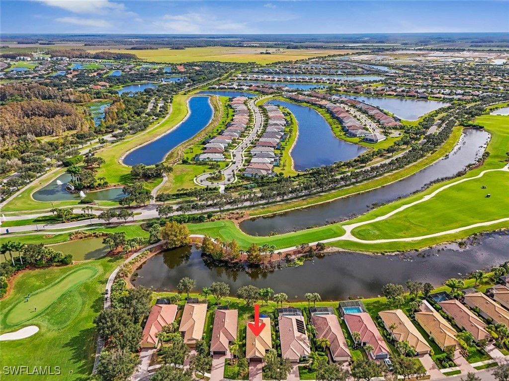 2 Bed Waterfront Home for Sale in Del Webb, photo 30