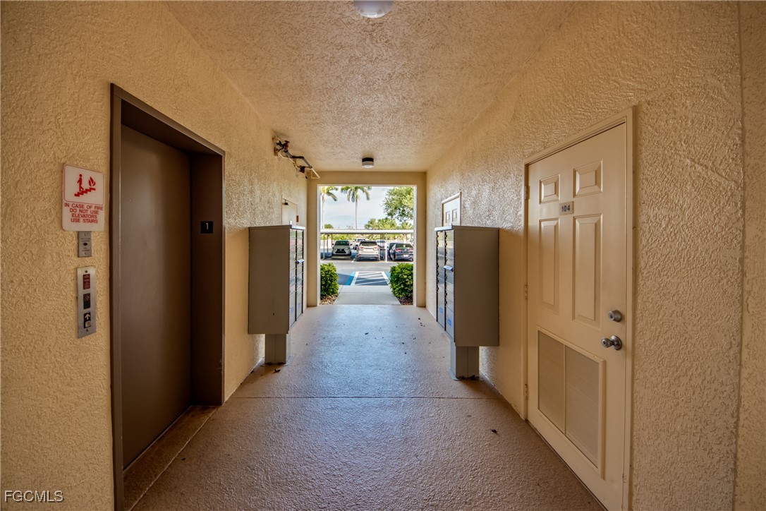 2 Bed Pool Home for Sale in Banyan Trace, FL, $199,500 — photo 30