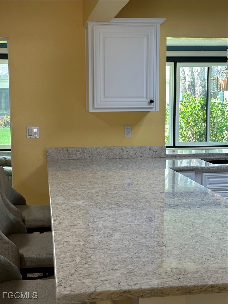 2 Bed Attached for Sale in Brandywine, photo 30