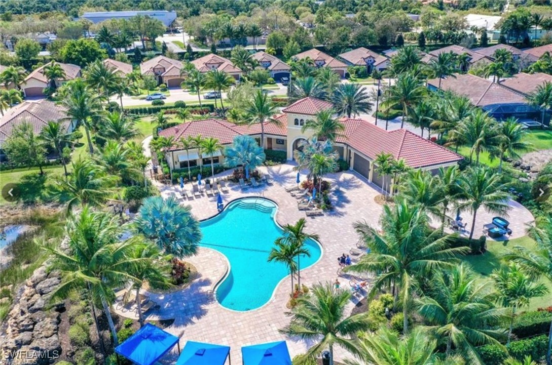 2 Bed Waterfront Home for Sale in Bonita Isles, photo 30