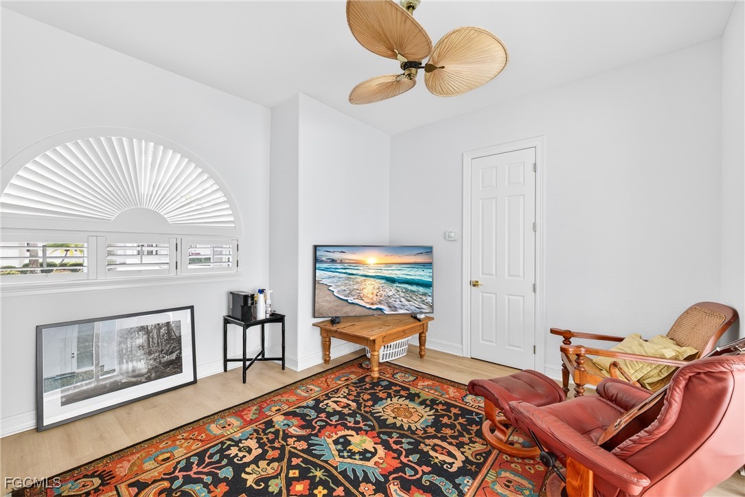 4 Bed Pool Home for Sale in Edgewater, FL, $2,150,000 — photo 30