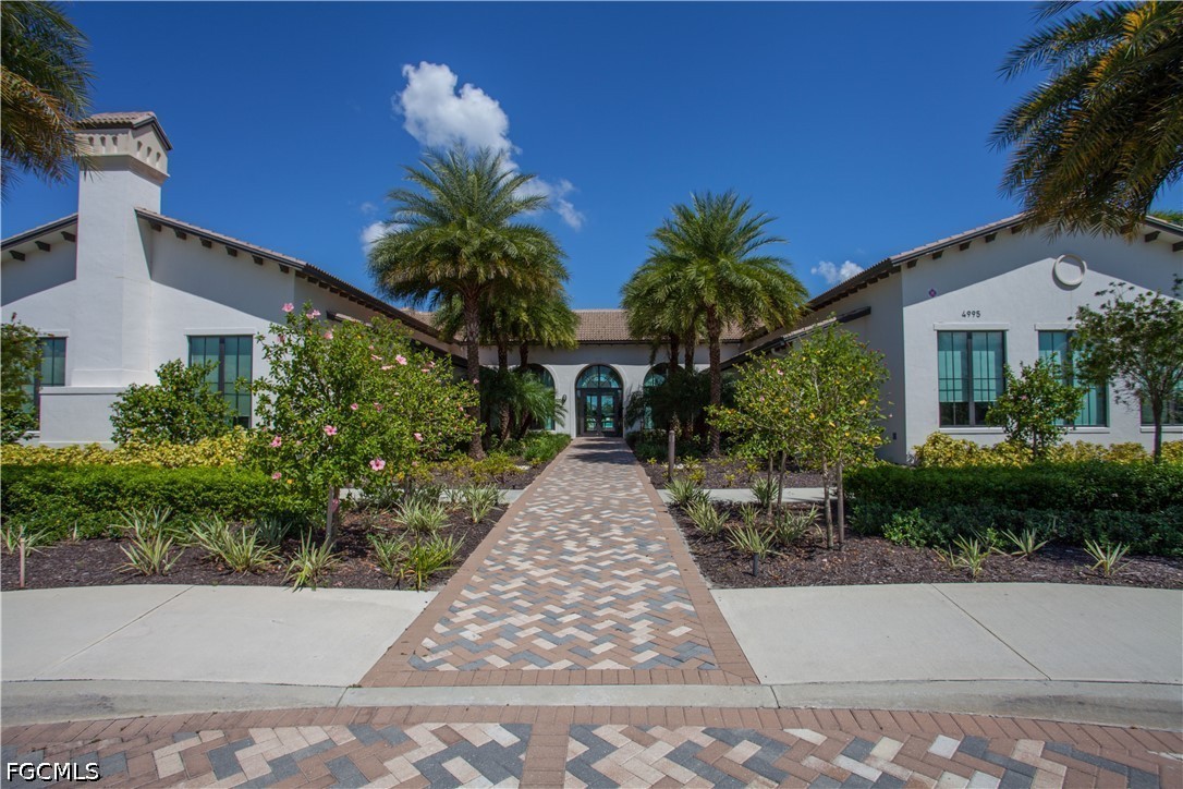 3 Bed SingleFamilyResidence for Sale in Ave Maria, FL — photo 30
