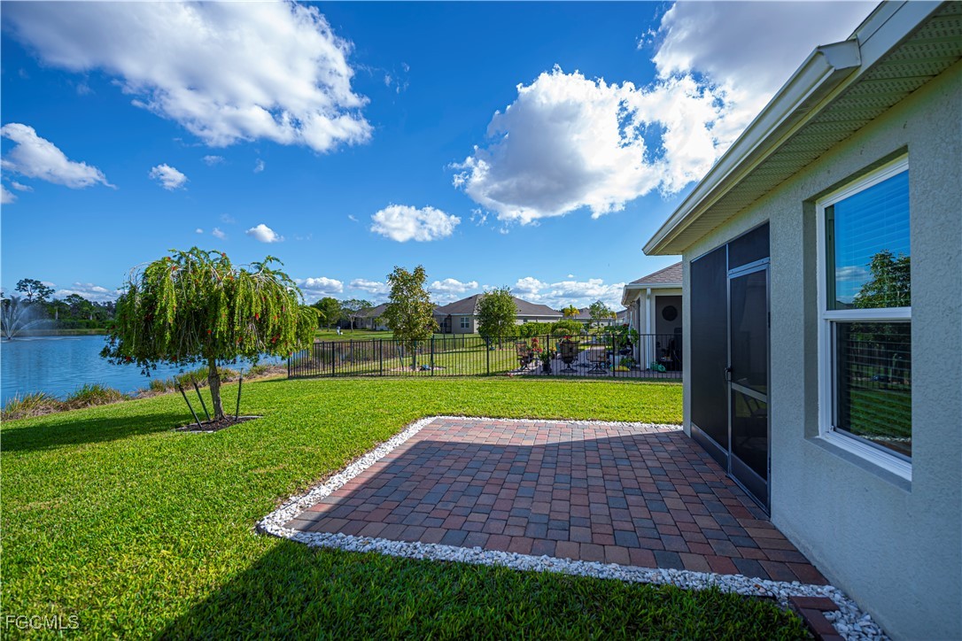 3 Bed Waterfront Home for Sale in Entrada, FL, $309,900 — photo 30