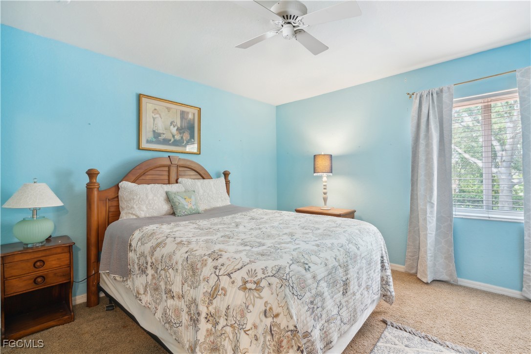 4 Bed SingleFamilyResidence for Sale in Timber Lake, FL — photo 30