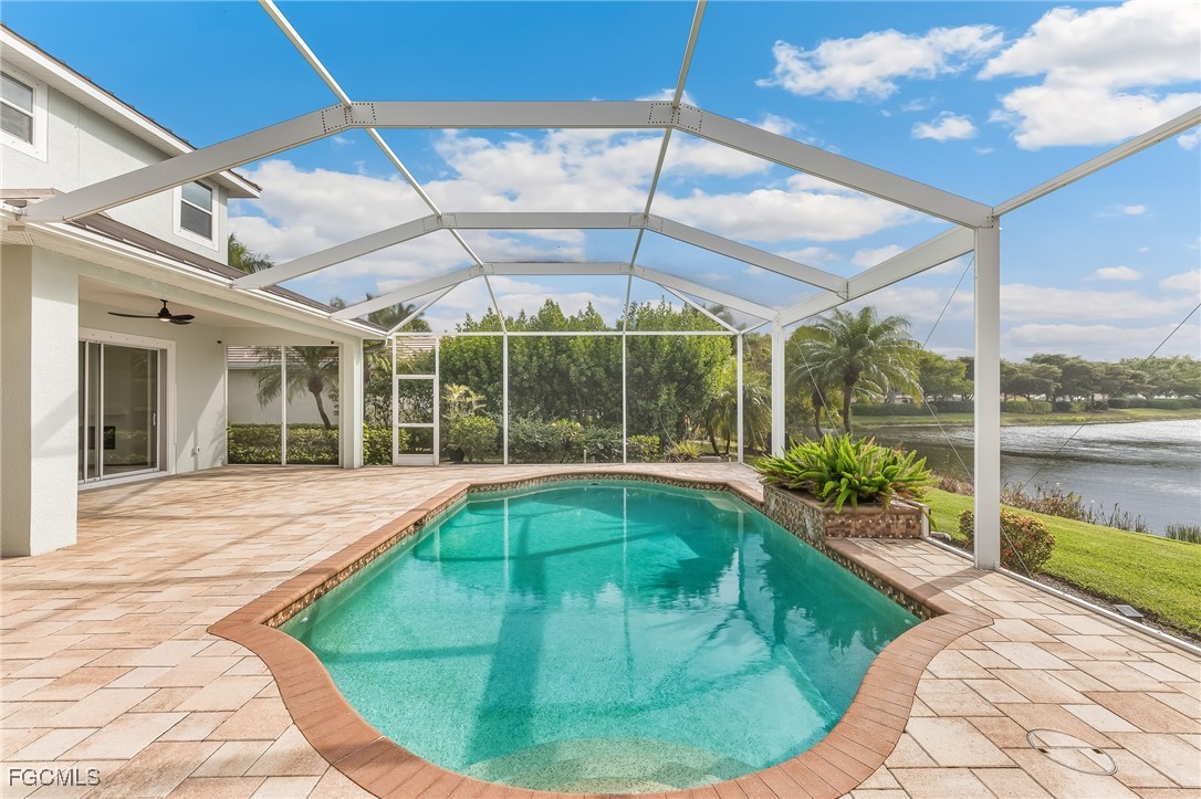 5 Bed Pool Home for Sale in Sandoval, photo 30