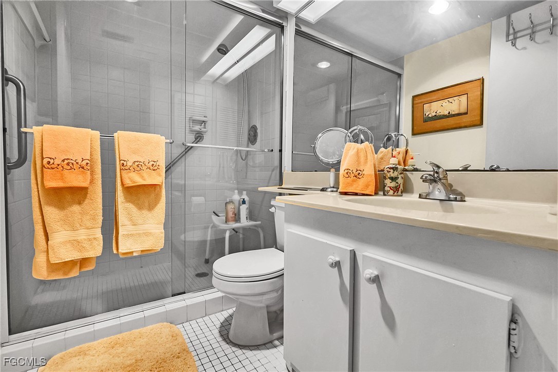 2 Bed Condominium for Sale in Fort Myers, photo 30