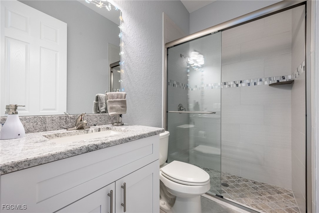 3 Bed Pool Home for Sale in Bayview Acres, FL, $1,182,000 — photo 30