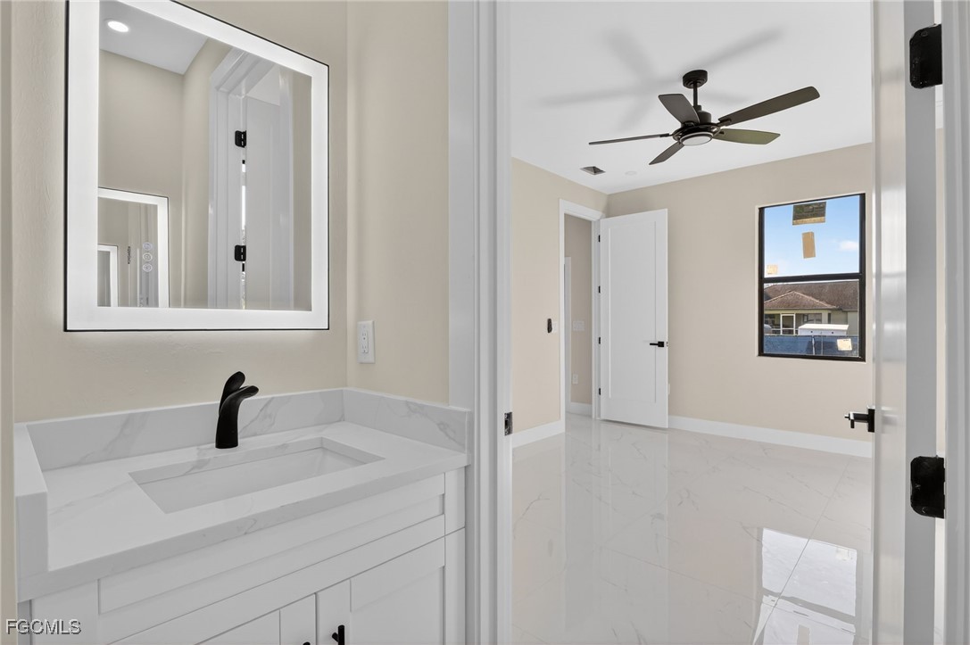 4 Bed SingleFamilyResidence for Sale in Lehigh Acres, FL — photo 30