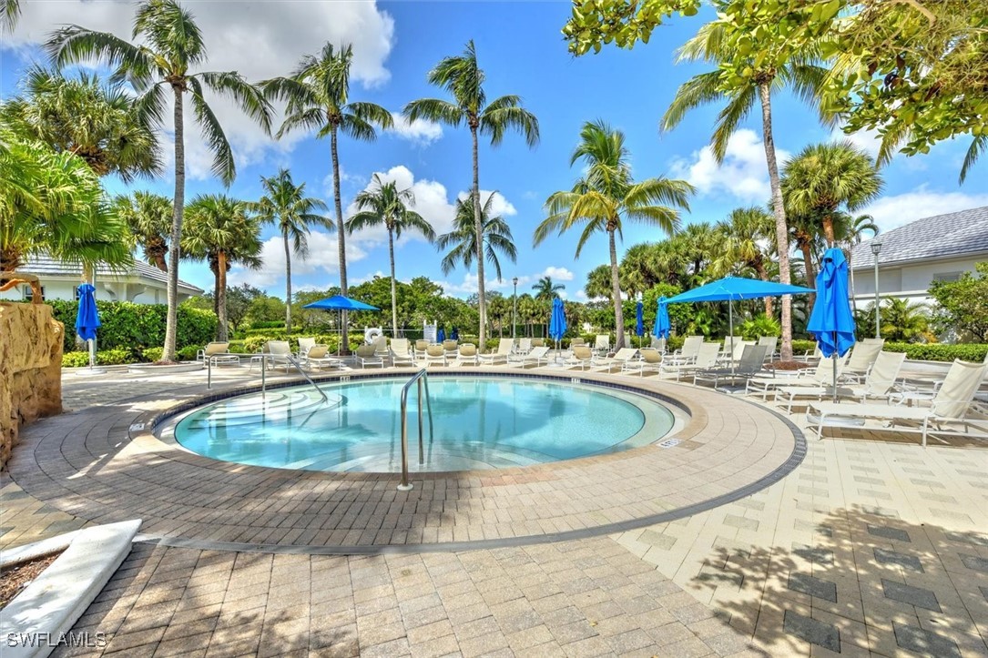 2 Bed Condominium for Sale in Whisper Trace, photo 30