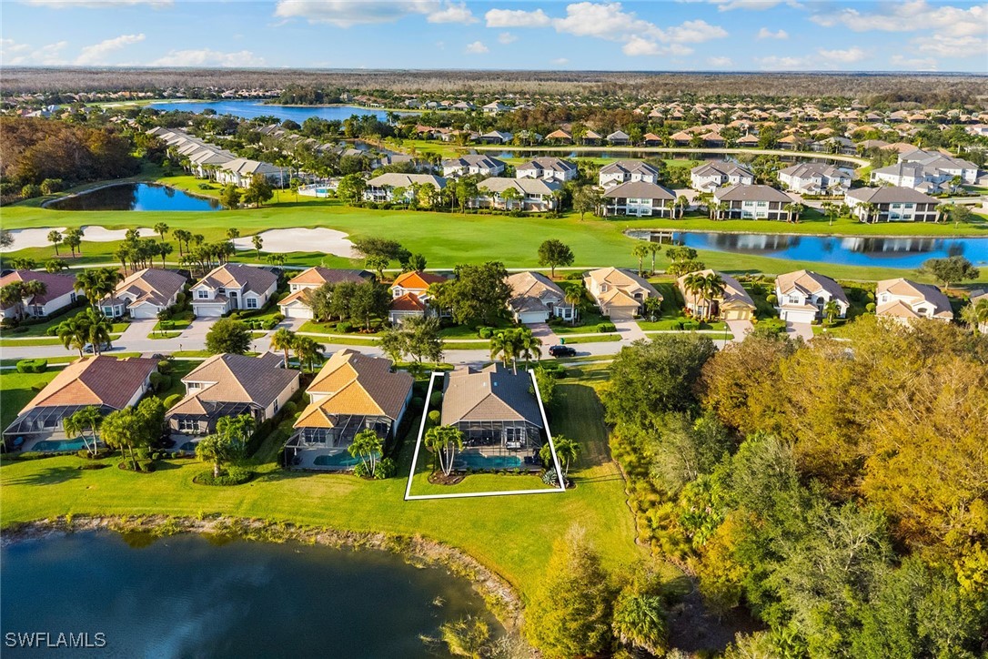 3 Bed Pool Home for Sale in Bramble Pointe, FL, $795,000 — photo 30