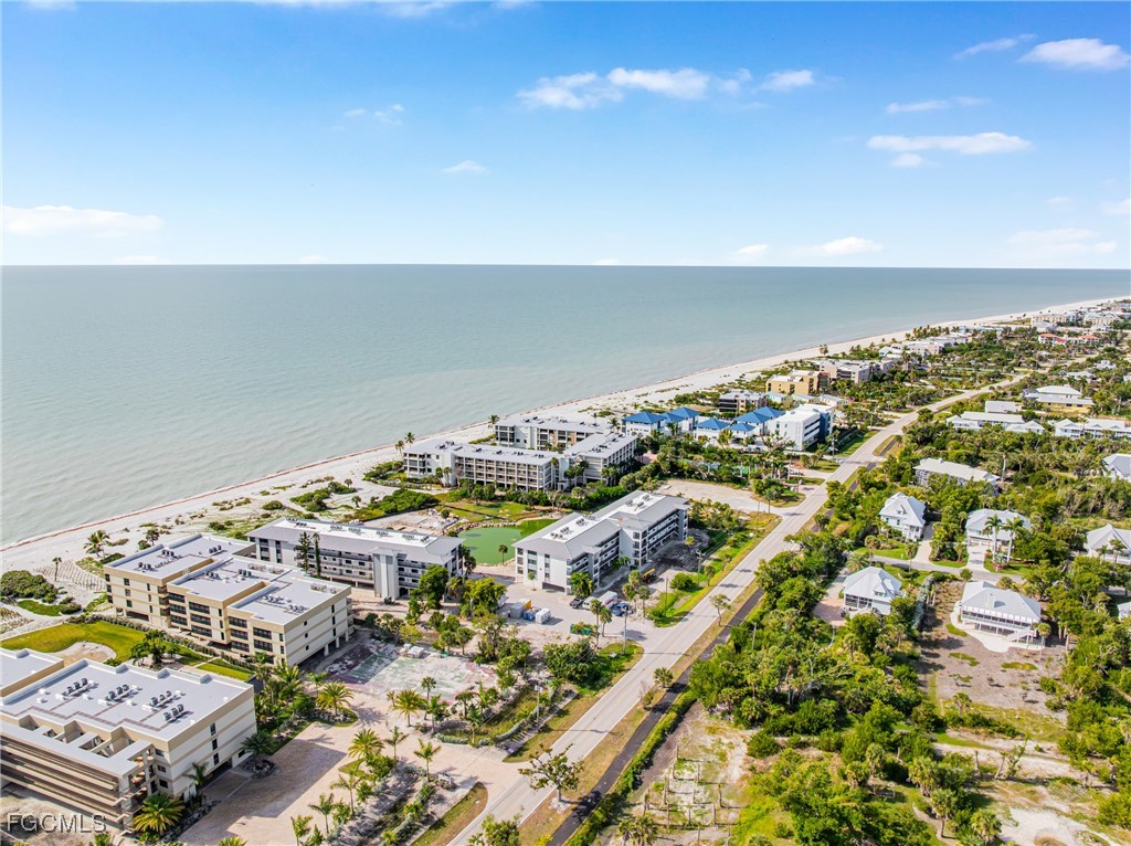 2 Bed Waterfront Home for Sale in Sanibel, photo 30