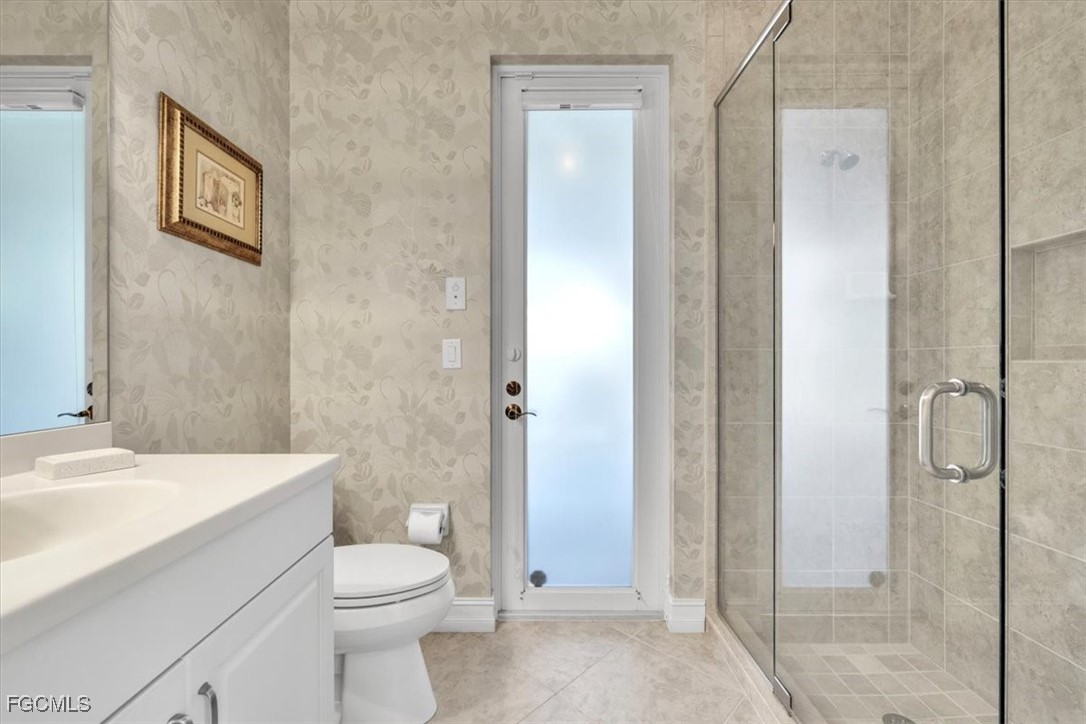 3 Bed Pool Home for Sale in Cedar Hammock, FL — photo 30