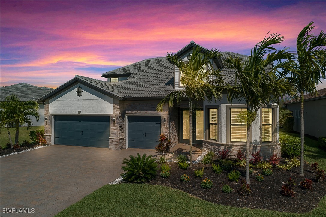 5 Bed Pool Home for Sale in Wildblue, photo 30