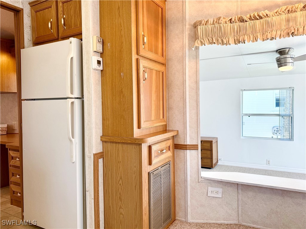 1 Bed ManufacturedHome for Sale in Naples, FL, $129,000 — photo 30