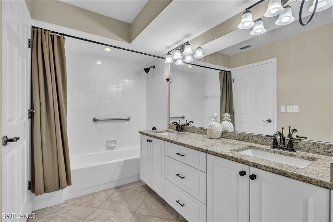 2 Bed SingleFamilyResidence for Sale in North Fort Myers, FL — photo 30