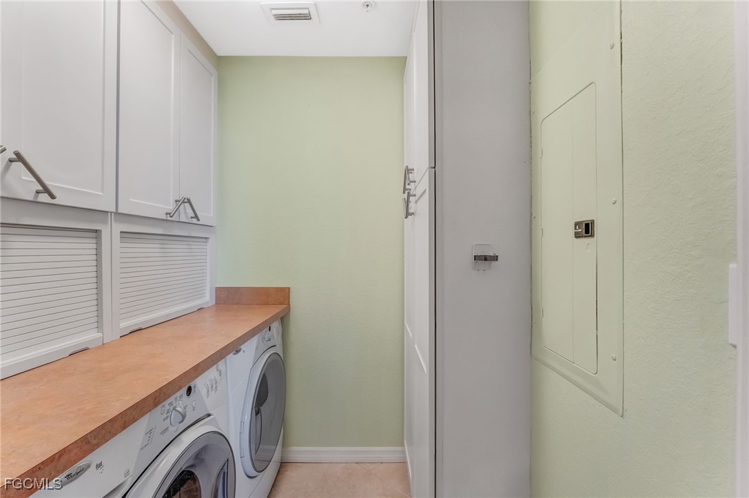 2 Bed Waterfront Home for Sale in Waterside At Bay Beach, photo 30