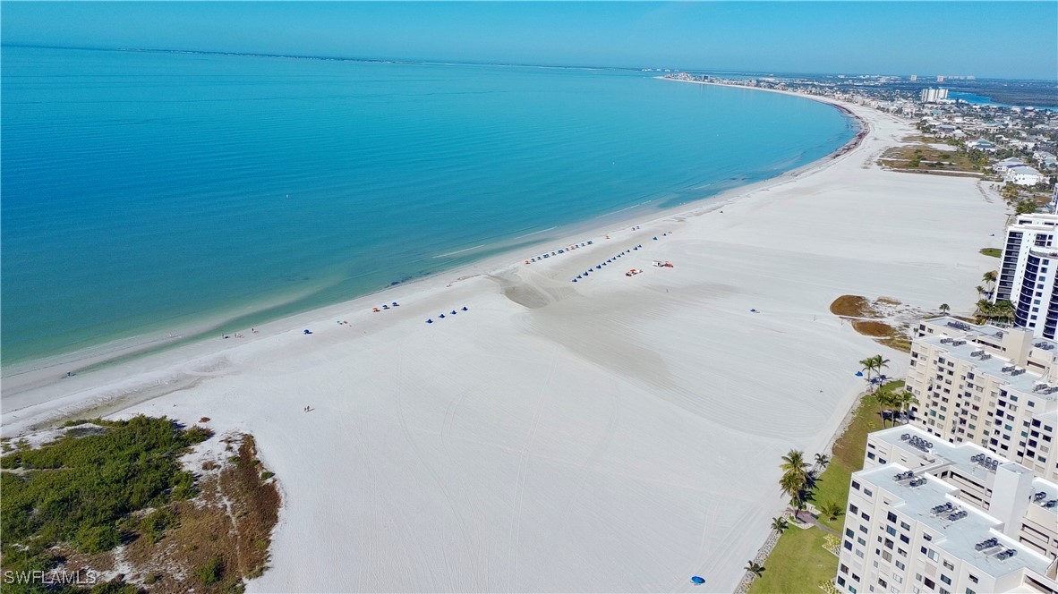 2 Bed Waterfront Home for Sale in Estero Cove Condo, FL — photo 30
