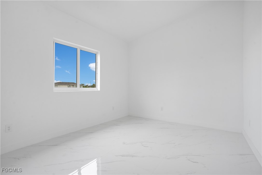 4 Bed Pool Home for Sale in Cape Coral, photo 30