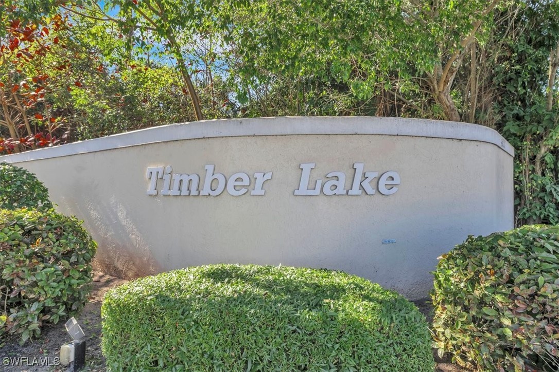 3 Bed Waterfront Home for Sale in Timber Lake, photo 30
