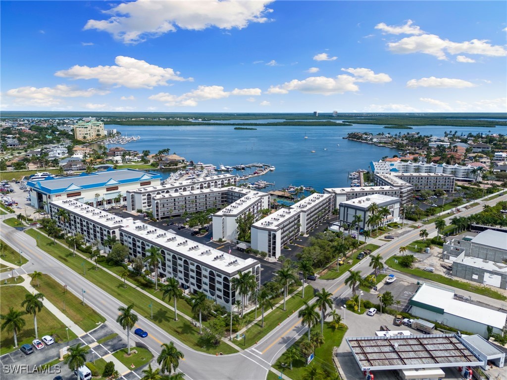 1 Bed Waterfront Home for Sale in Anglers Cove, FL, $310,000 — photo 30
