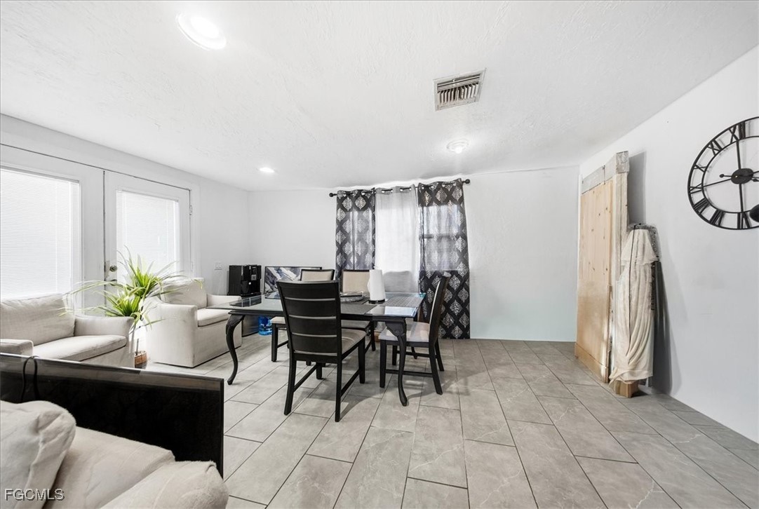 3 Bed ManufacturedHome for Sale in Suncoast Estate, FL — photo 30