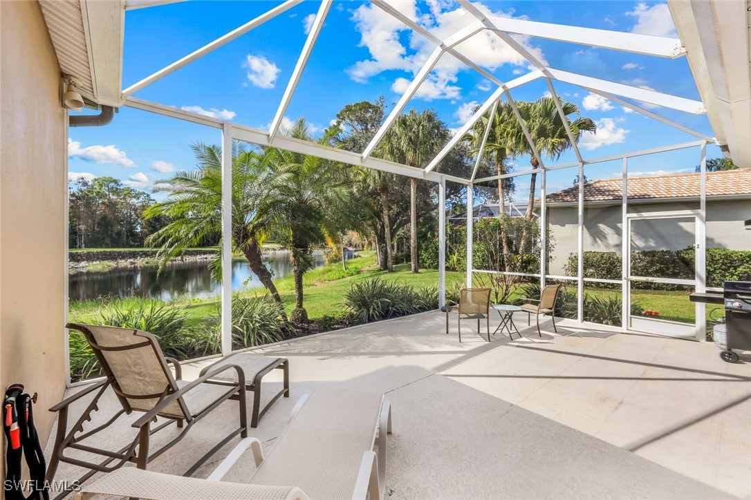 2 Bed SingleFamilyResidence for Sale in Naples, photo 30
