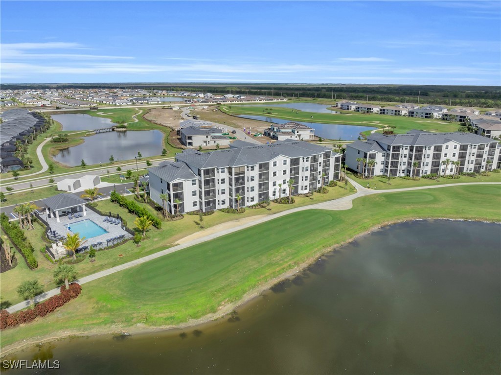 3 Bed Waterfront Home for Sale in Ave Maria, photo 30