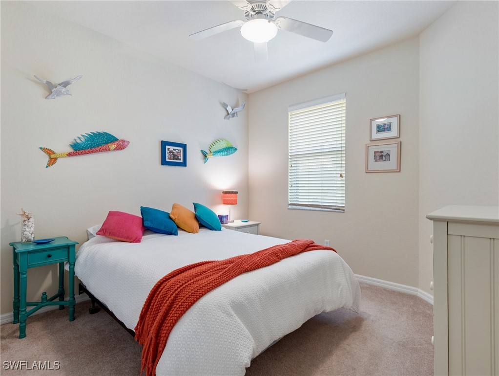 2 Bed Attached for Sale in Bella Terra, FL — photo 30
