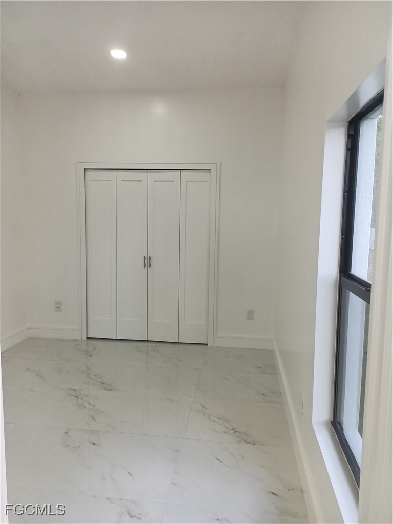2 Bed SingleFamilyResidence for Sale in Clewiston, photo 30
