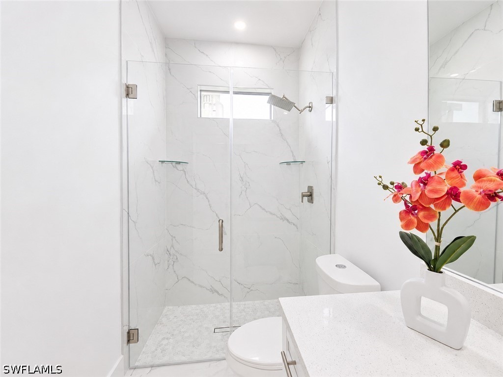 4 Bed SingleFamilyResidence for Sale in Lehigh Acres, photo 30