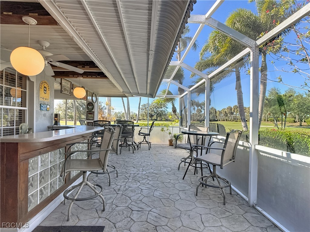 2 Bed SingleFamilyResidence for Sale in North Fort Myers, FL — photo 30