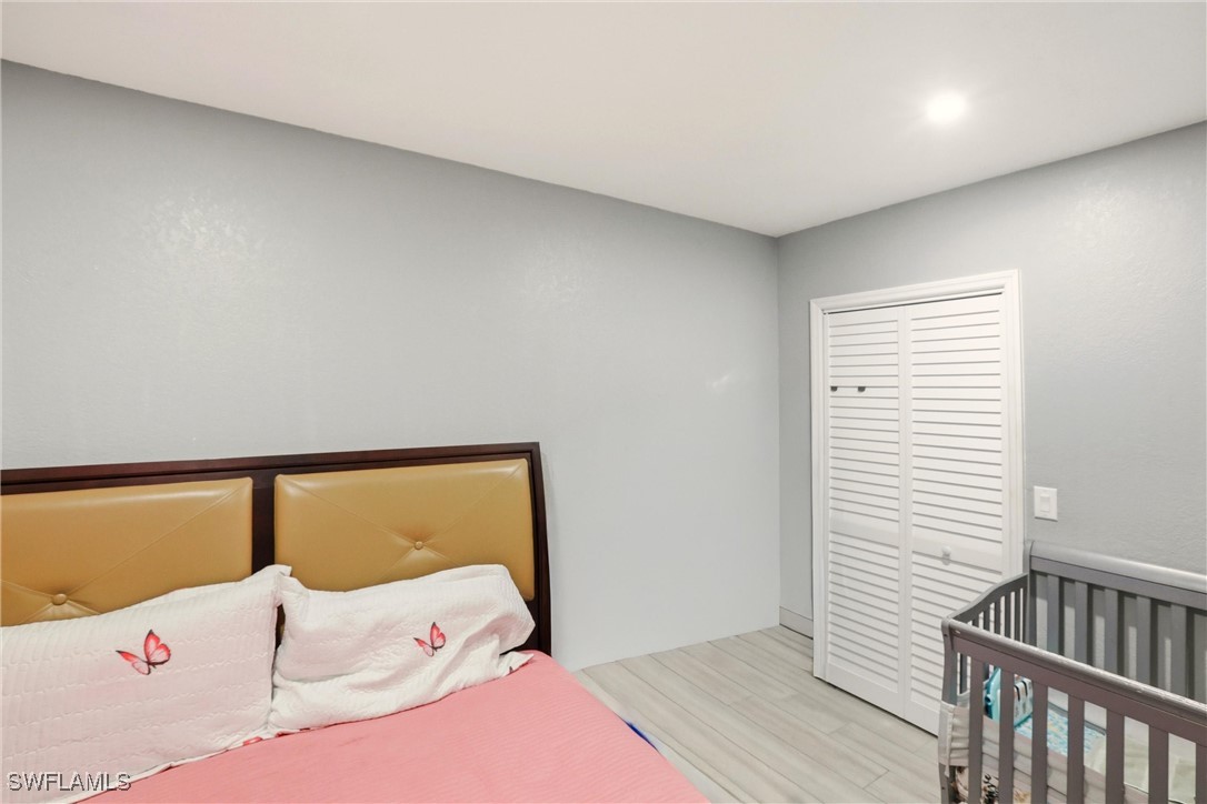 3 Bed SingleFamilyResidence for Sale in Naples, photo 30